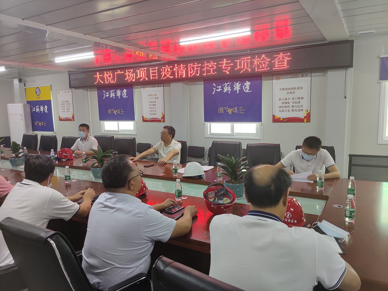 73ba6c6030e67fda7f89e40177ff921.jpg 73ba6c6030e67fda7f89e40177ff921.jpg