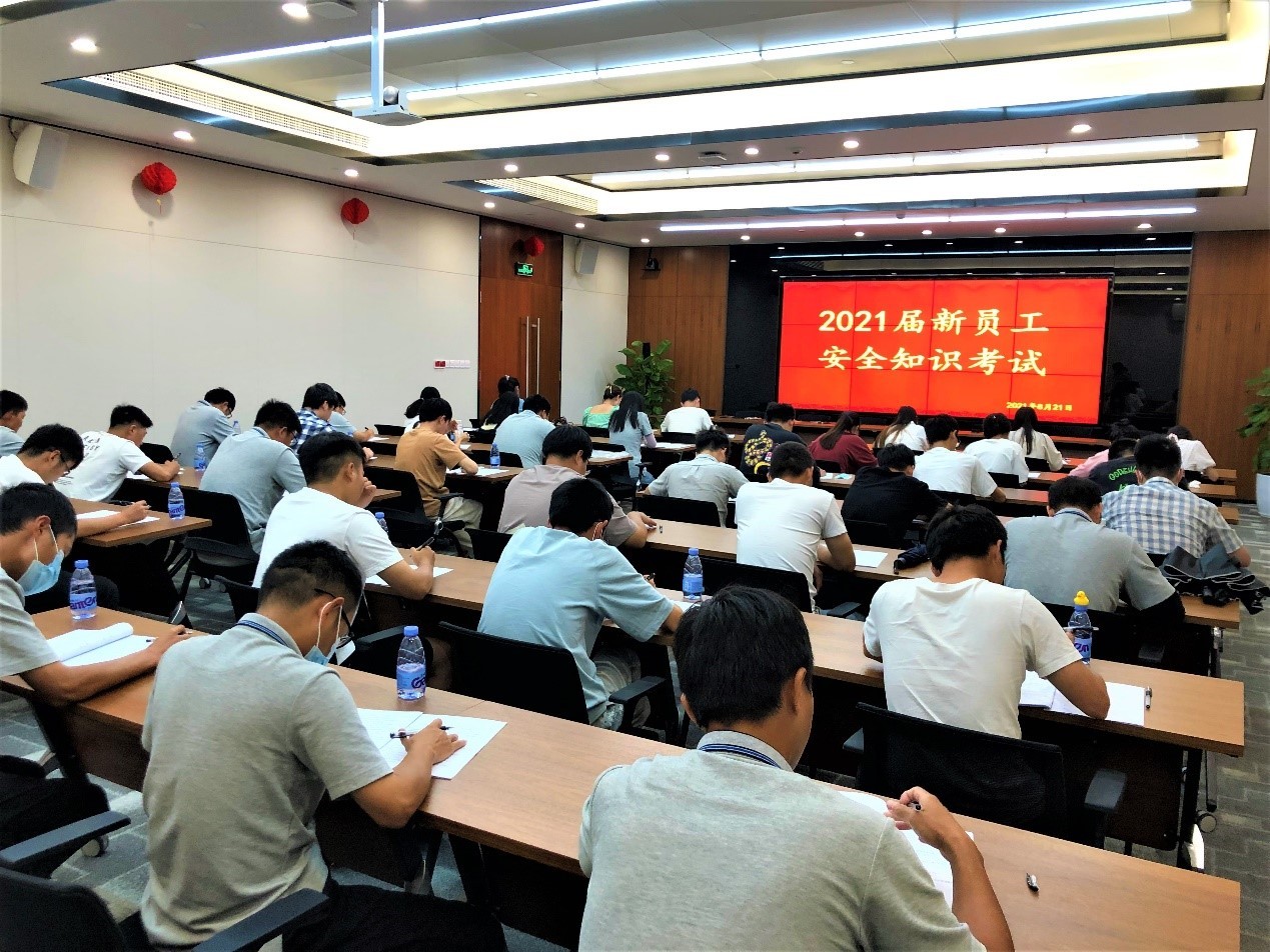 三二1.jpg