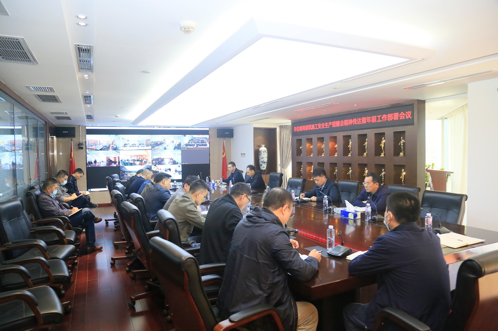 _L2A7374.JPG _L2A7374.JPG