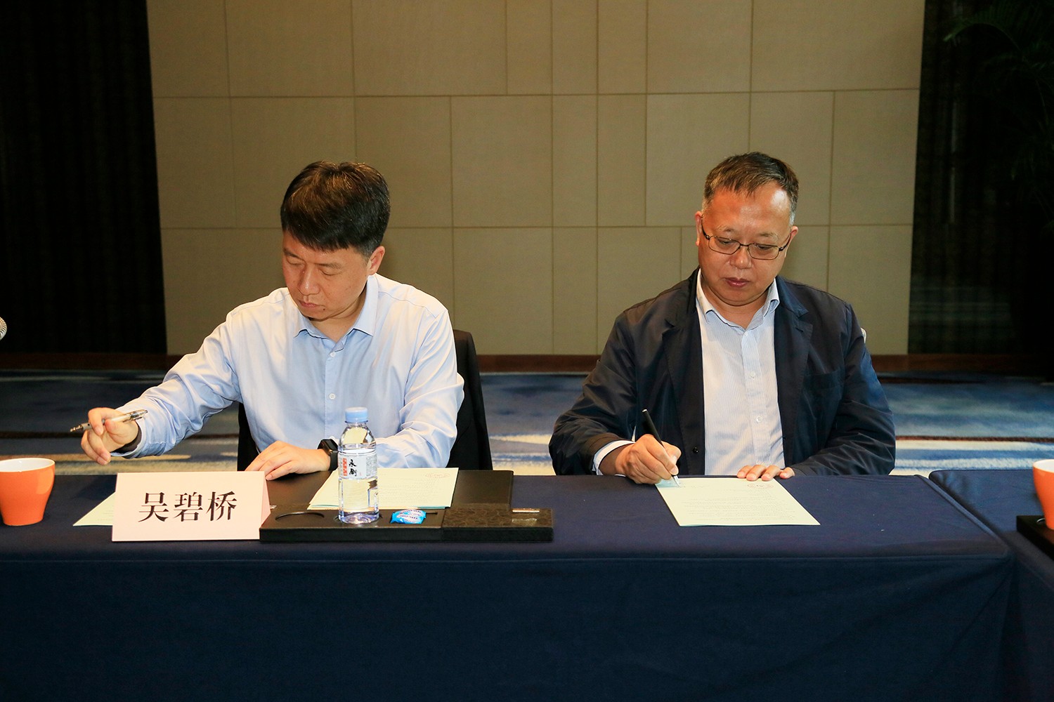 _L2A7831.JPG _L2A7831.JPG