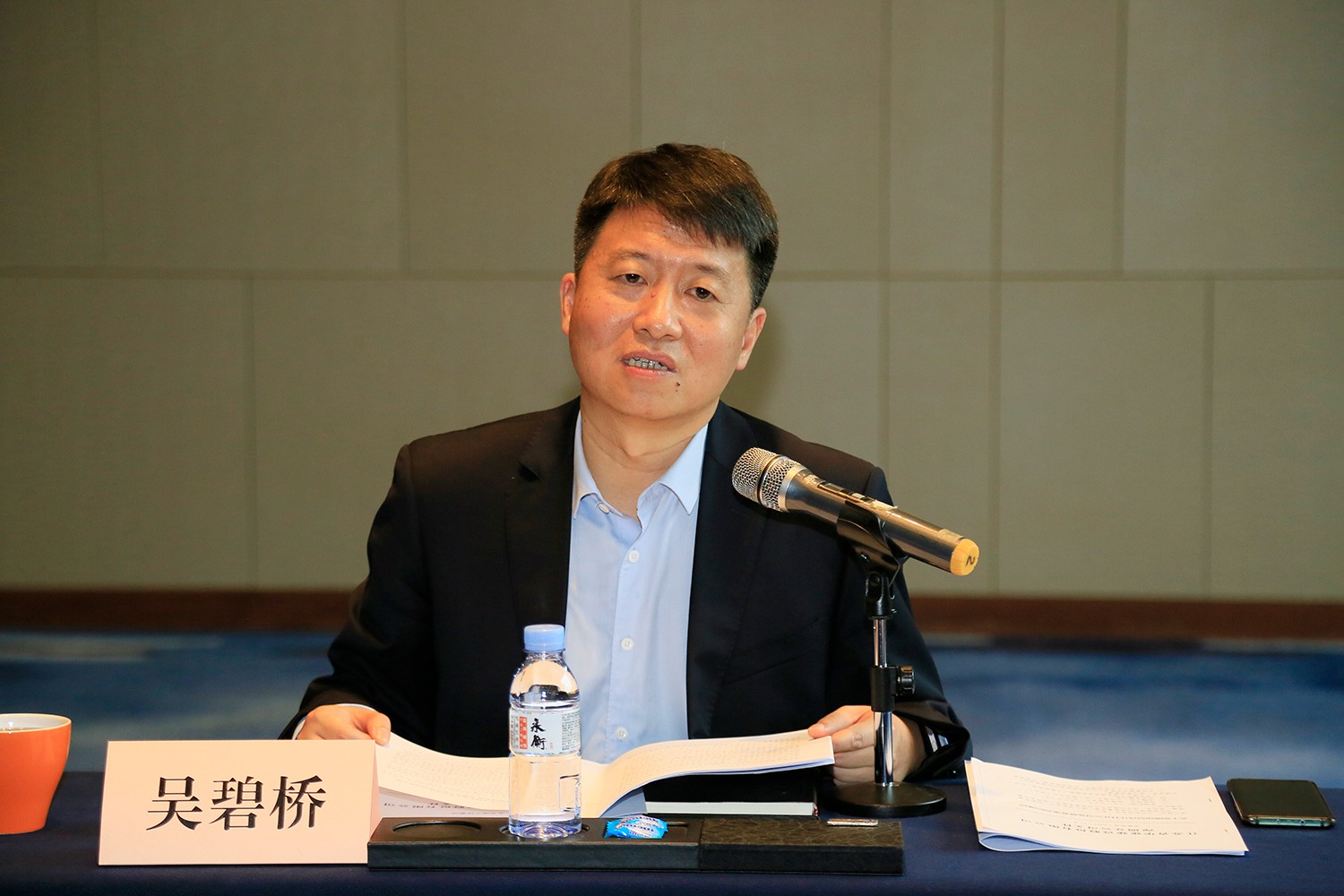 _L2A7827.JPG _L2A7827.JPG