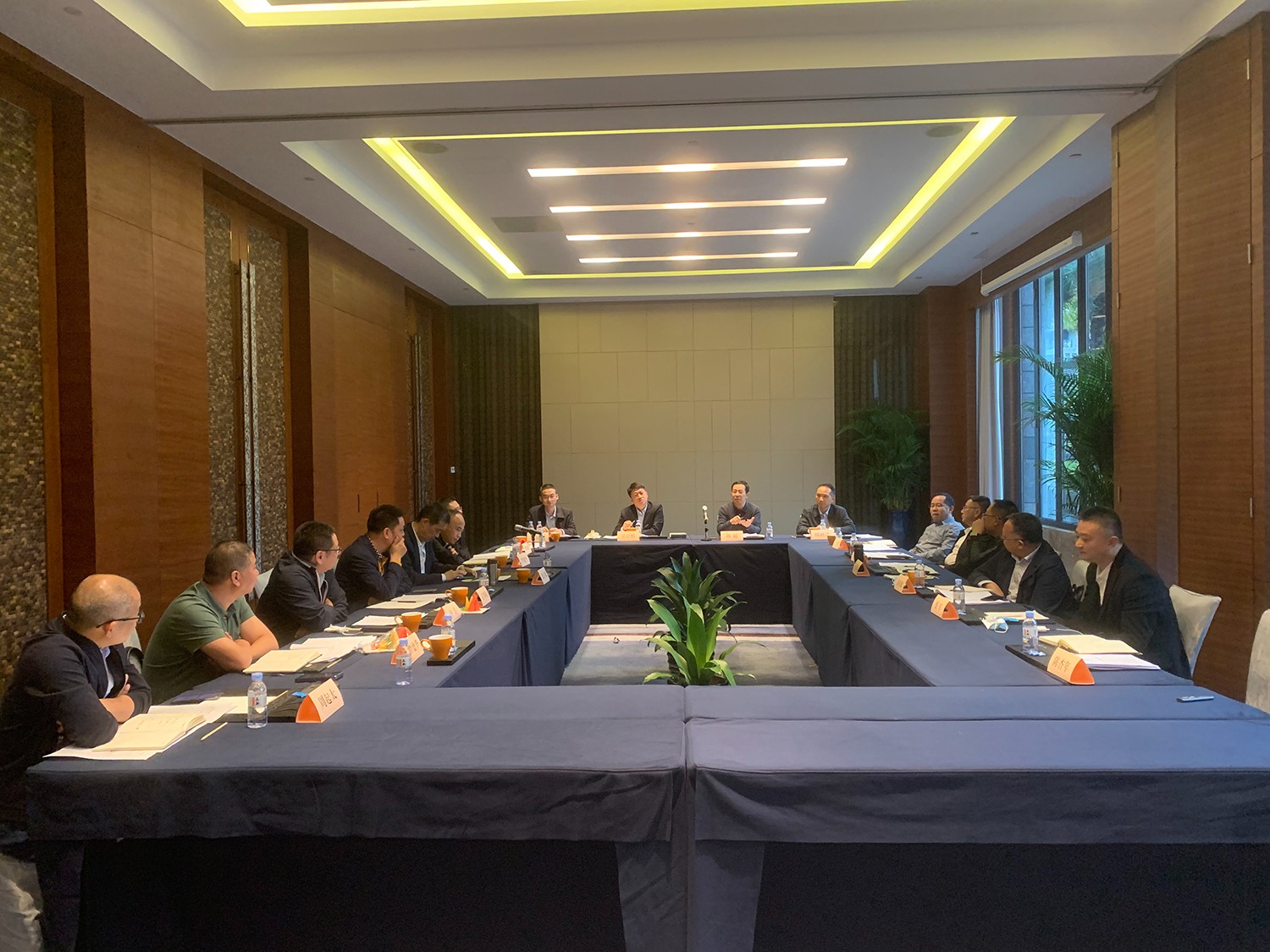 a4b8c60f99857c42f4f59b14631572b.jpg a4b8c60f99857c42f4f59b14631572b.jpg