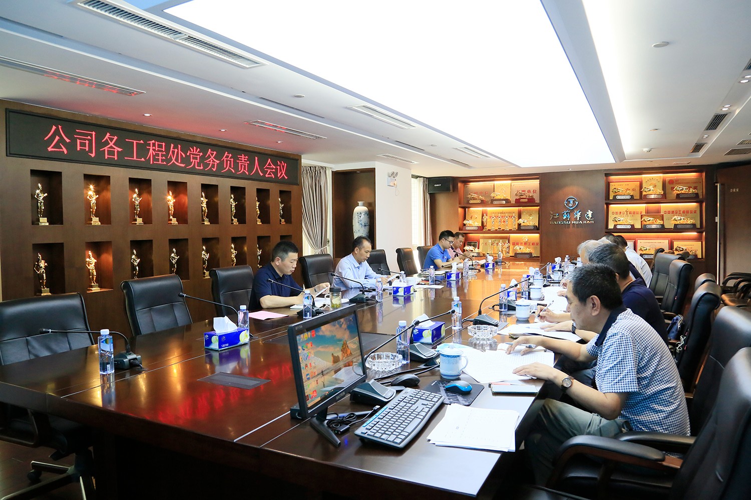 _L2A7938.JPG _L2A7938.JPG