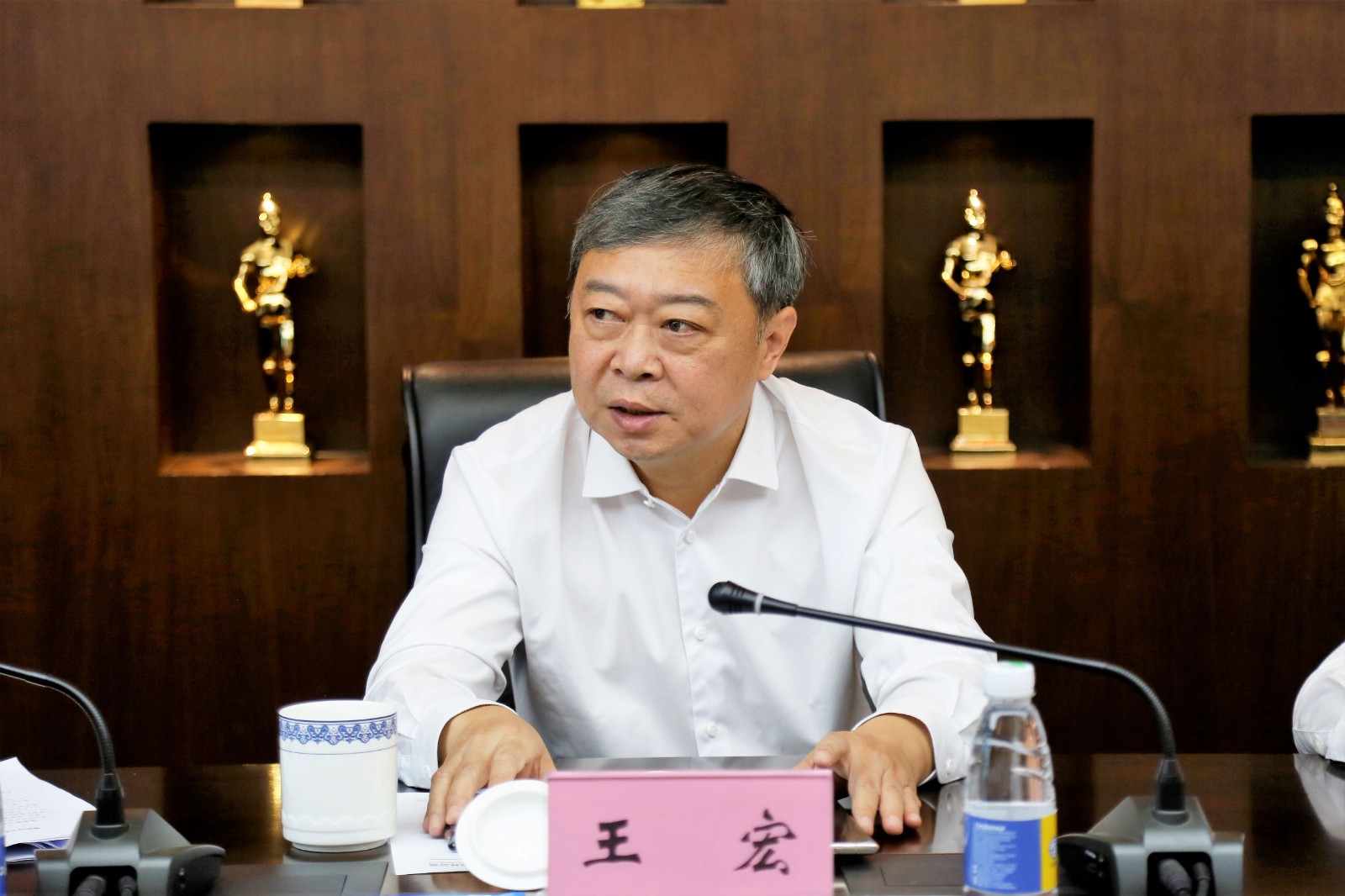 选2（调）.JPG