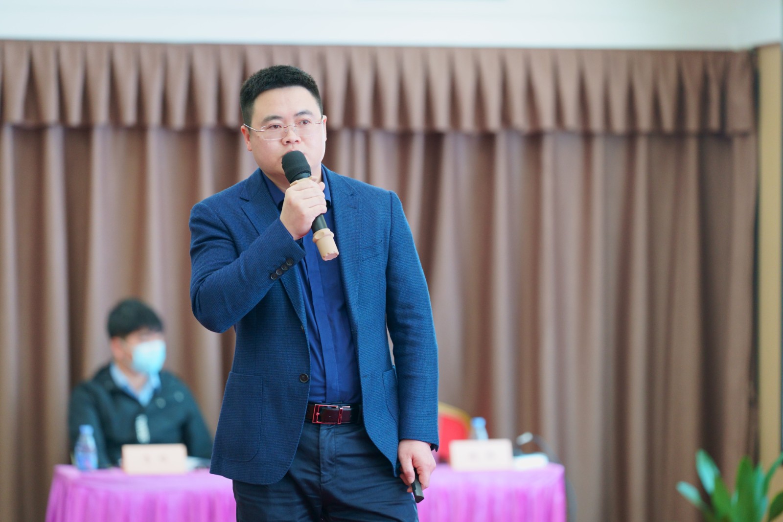 选用4-评估开云(中国).jpg