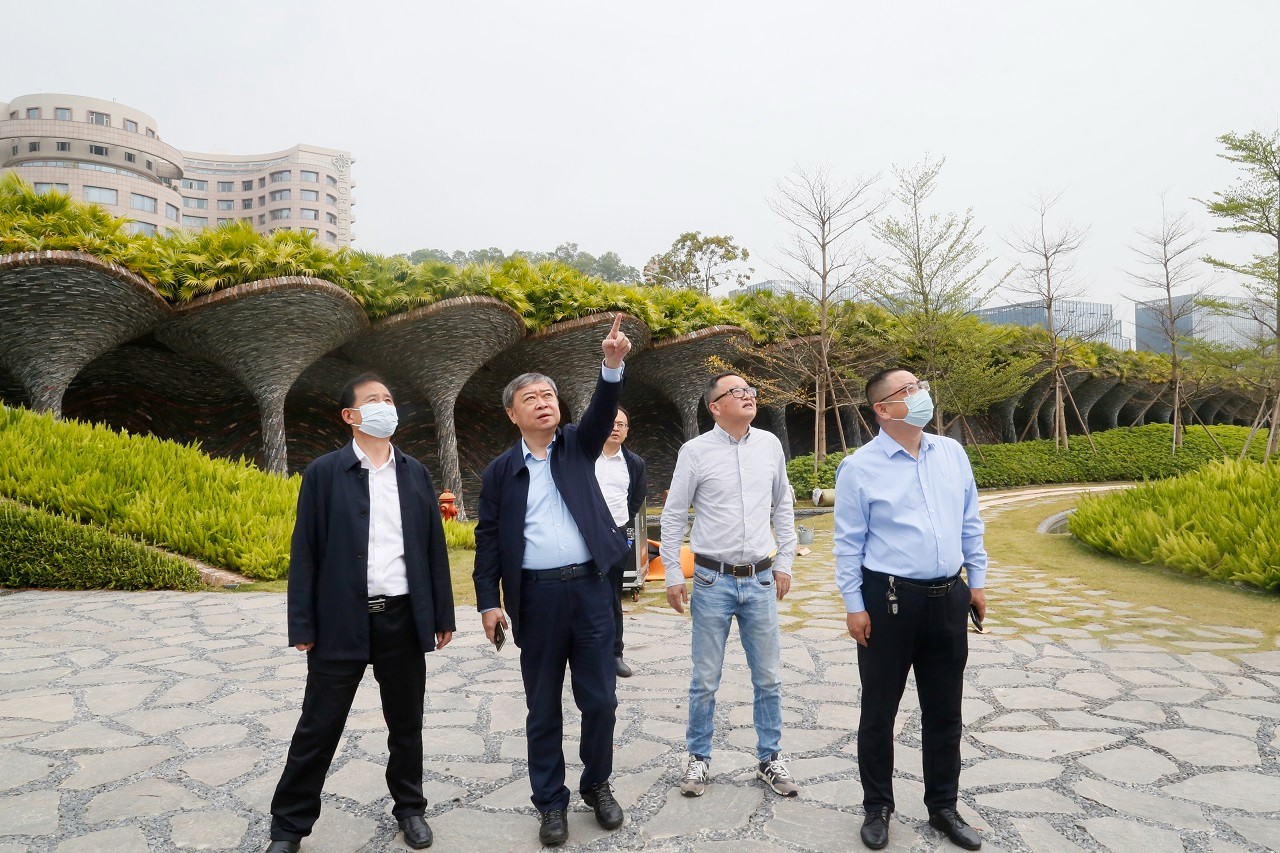 小4.jpg 小4.jpg