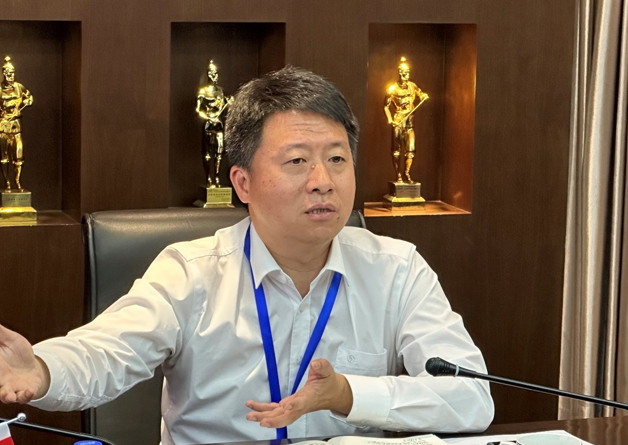 经营推进会议 吴总讲话.jpg 经营推进会议 吴总讲话.jpg