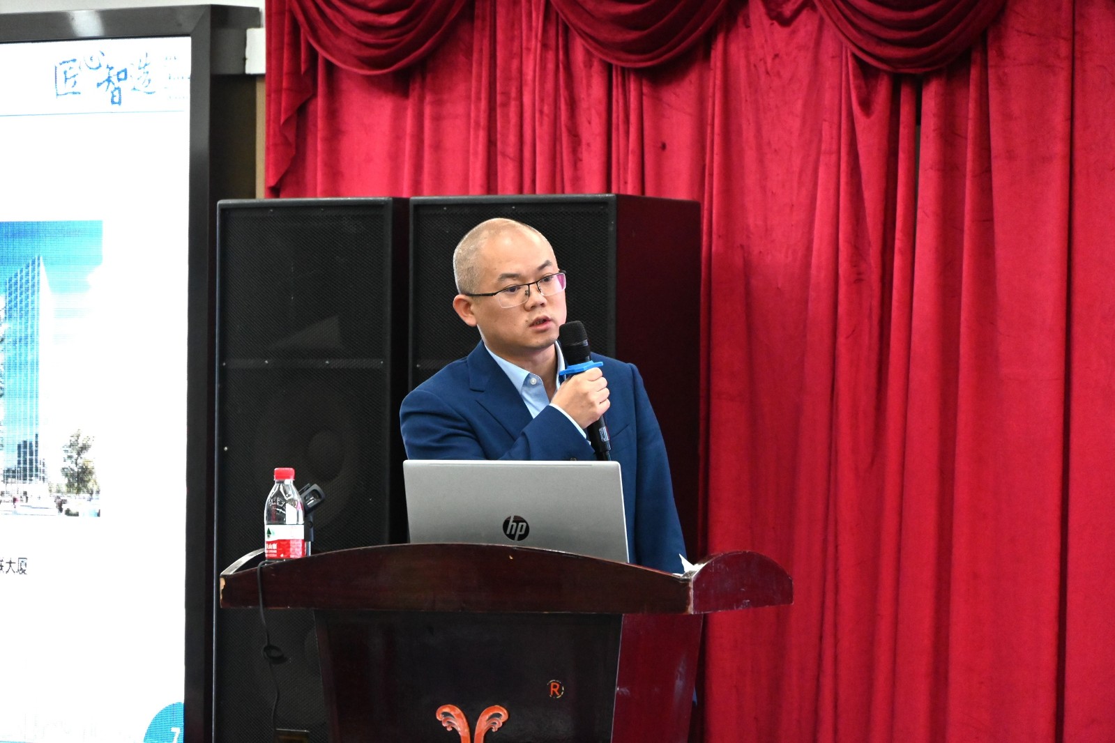 周起太.JPG 周起太.JPG