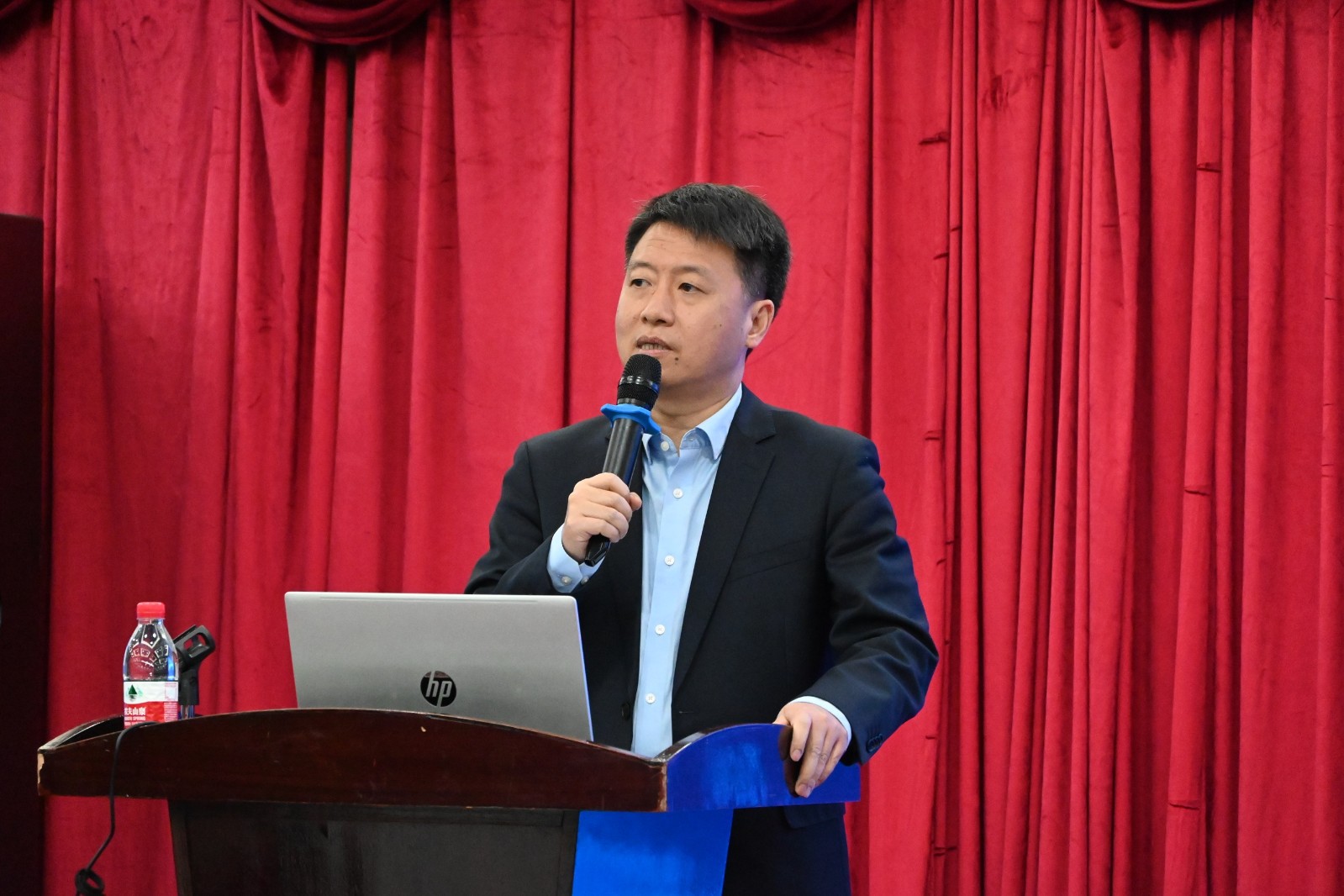 吴碧桥总结.JPG 吴碧桥总结.JPG