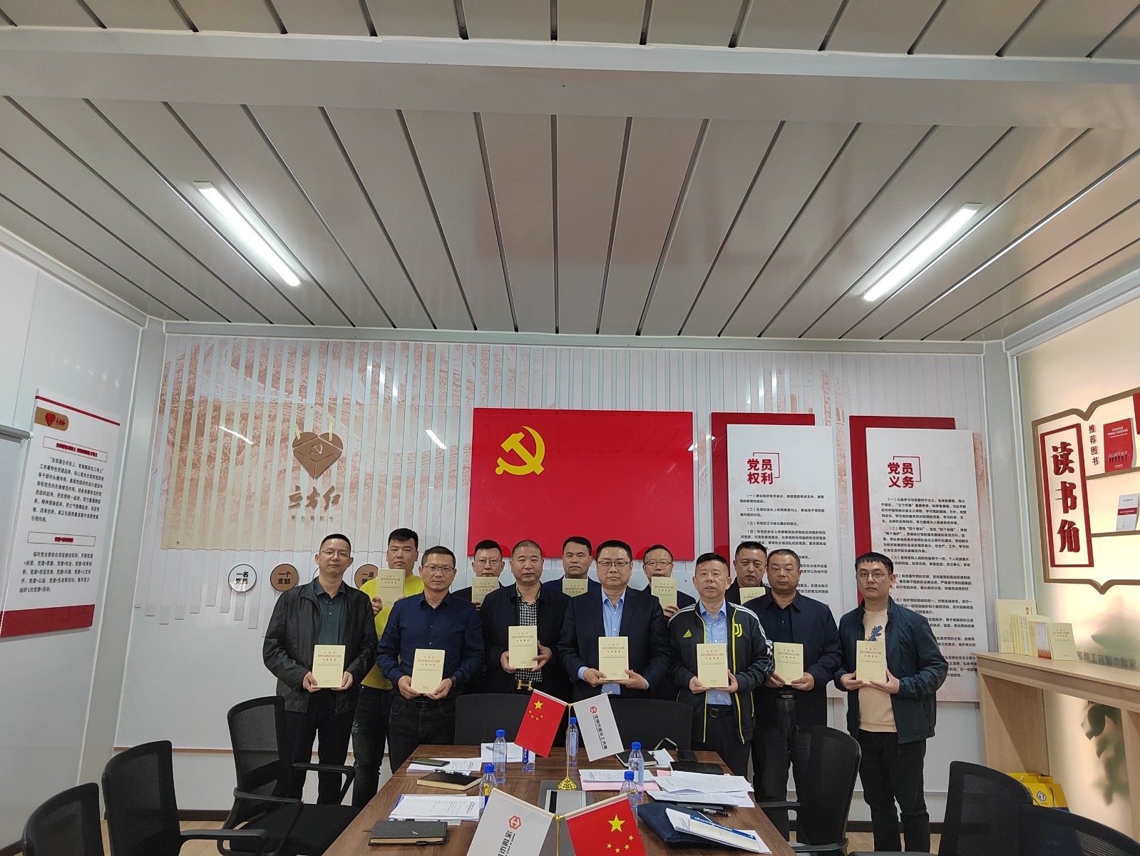 微信图片_20240106160640 - 副本.jpg 微信图片_20240106160640 - 副本.jpg