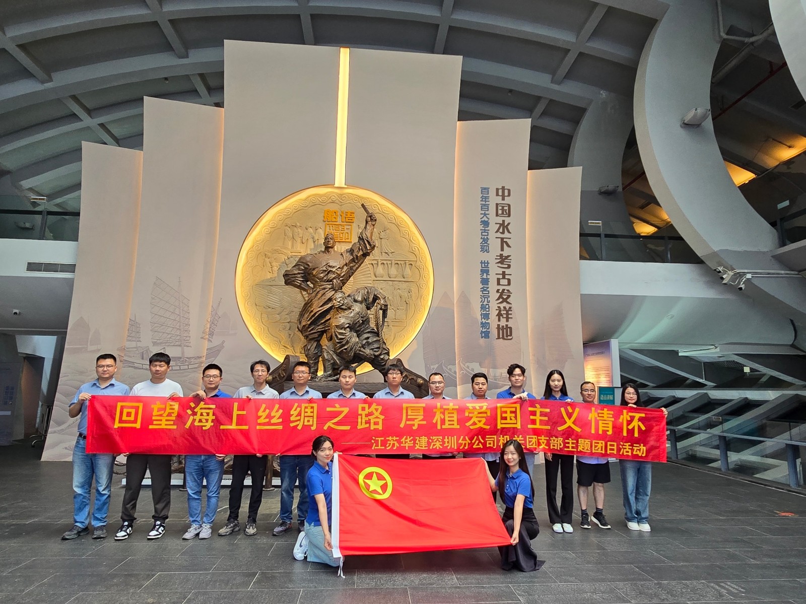 fb11591a3d71458d7002de3fdbef432 - 副本.jpg