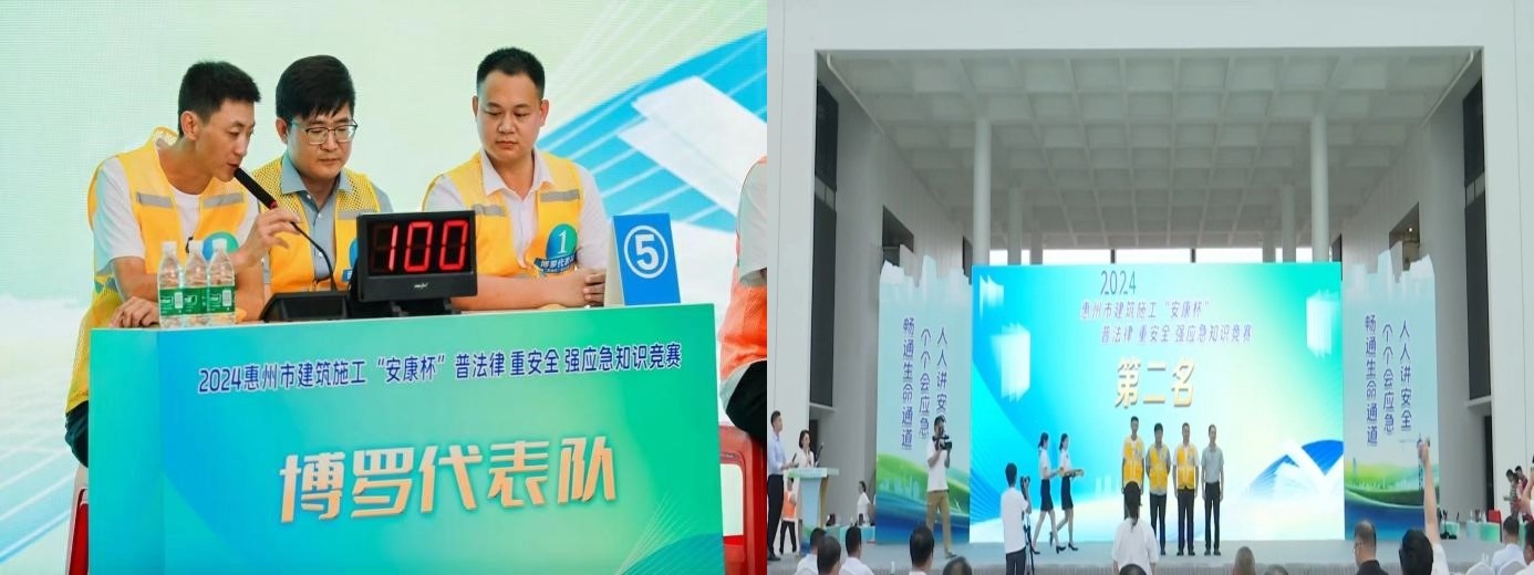 下载 (8).jpg 下载 (8).jpg