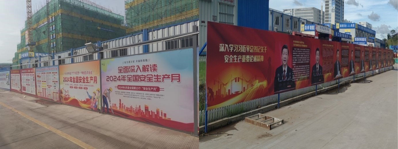 下载 (11).jpg 下载 (11).jpg