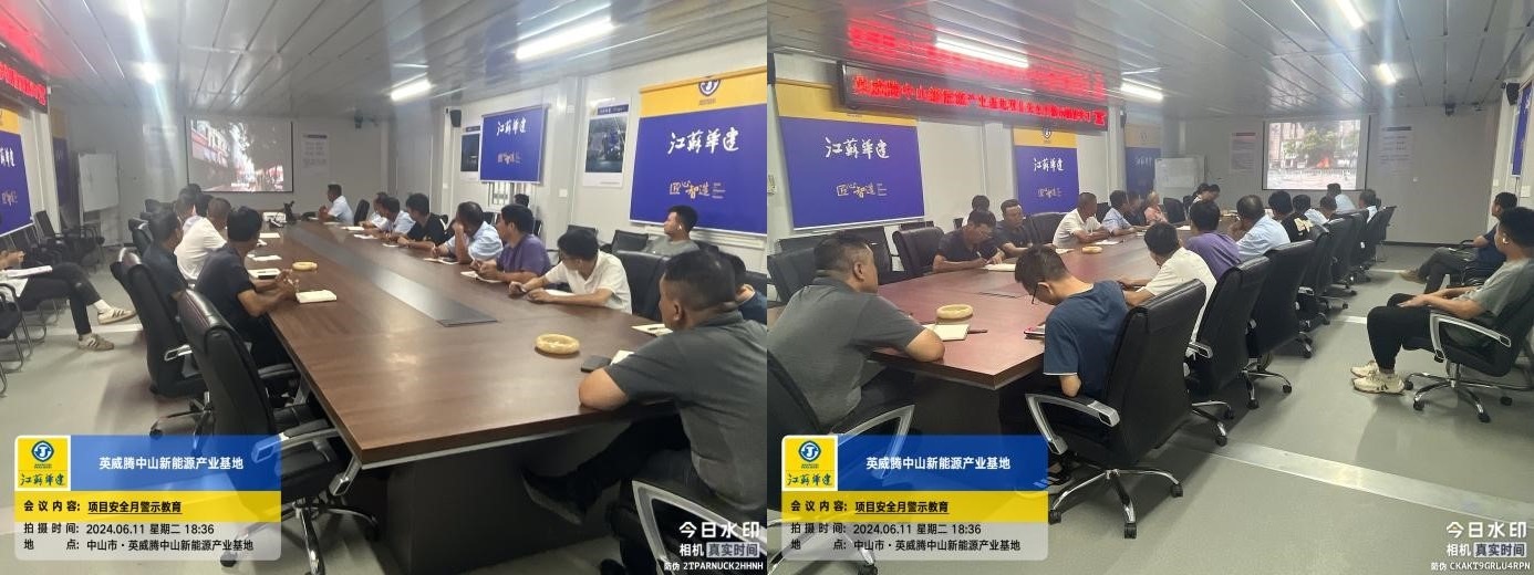 下载 (14).jpg 下载 (14).jpg