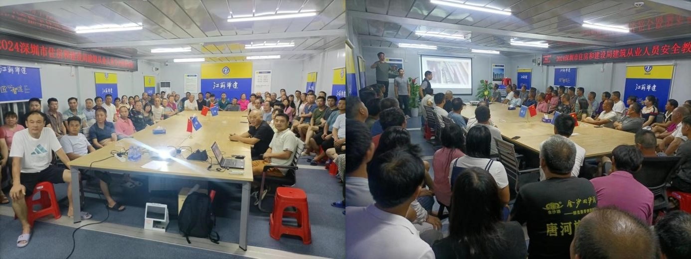 下载 (15).jpg 下载 (15).jpg