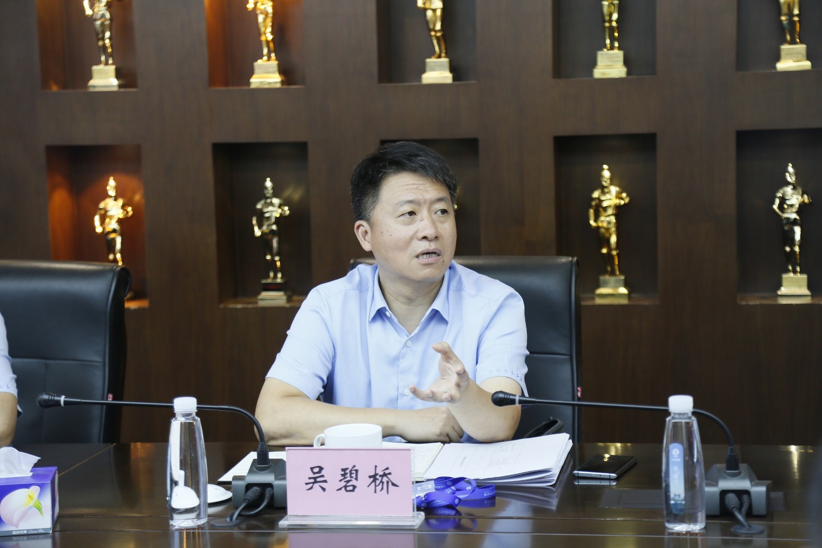 _L2A6291 - 副本.JPG _L2A6291 - 副本.JPG