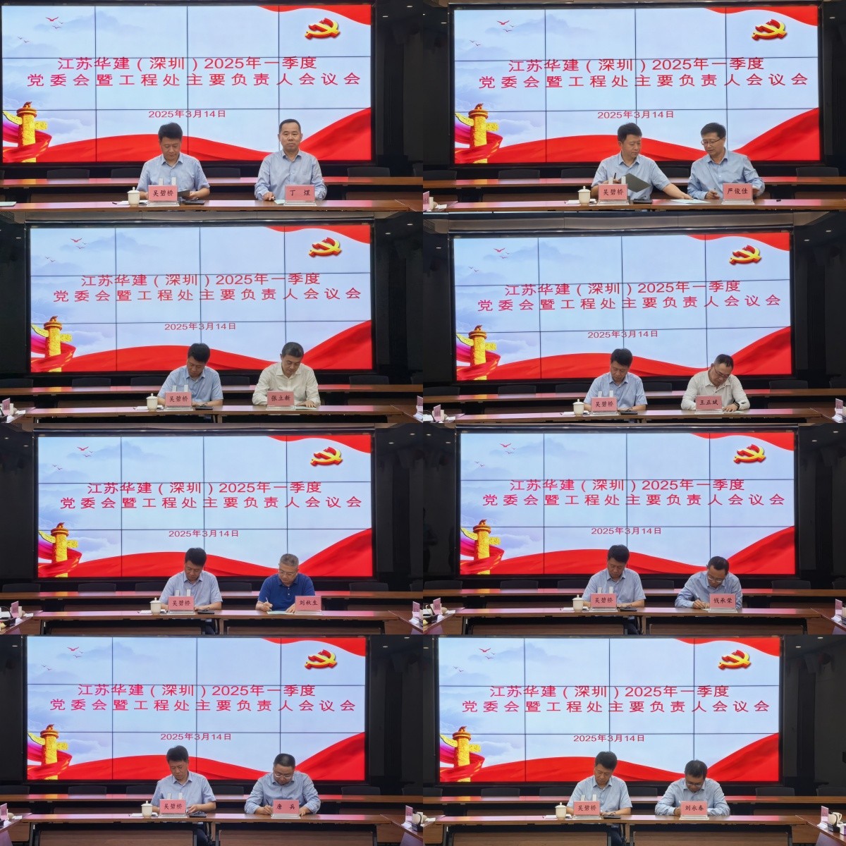 未命名.jpg 未命名.jpg