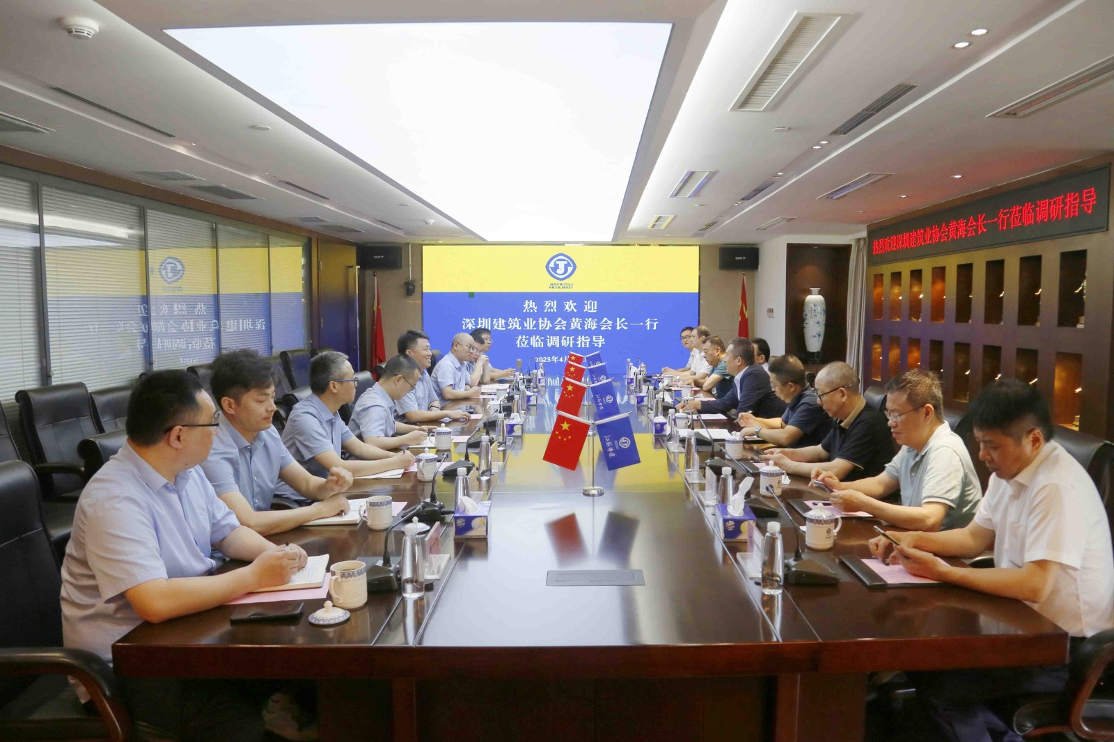 _L2A8211 小.jpg _L2A8211 小.jpg